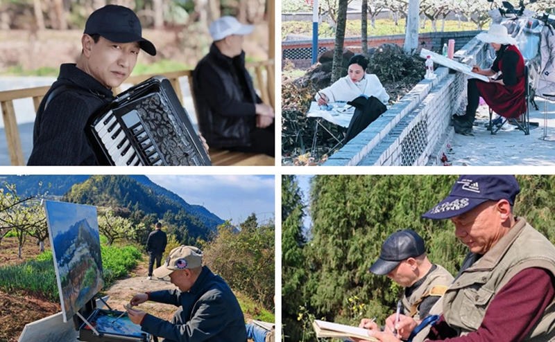 fd5ce4fcf168f3ade13f615cf3afcfcd (1).jpg