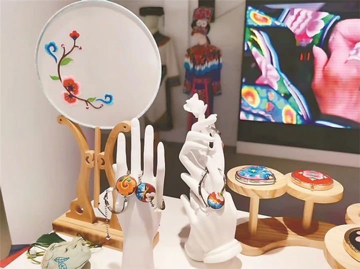 0c67fee8-4422-414c-b5da-b51942e1e7c7.jpg 0c67fee8-4422-414c-b5da-b51942e1e7c7.jpg