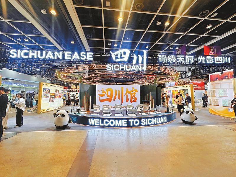 2a6fd3cc38172ac7d8292f6c61b23a7e.jpg 2a6fd3cc38172ac7d8292f6c61b23a7e.jpg