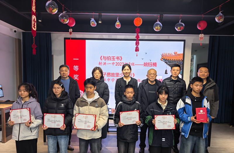 1773891806242786.png 4a52783be7cb7ba057cbcd0955b12c11.png