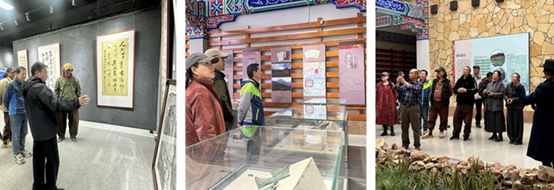 e49fb9eede7dca55af86b9d2cb6b374d (1).jpg