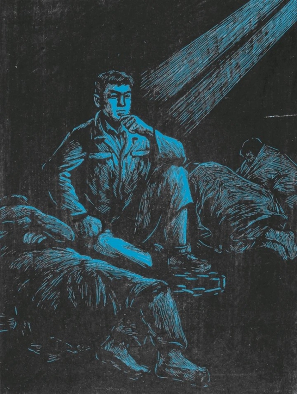 d48de1f4-751b-4331-93f1-95304632d3aa.jpg d48de1f4-751b-4331-93f1-95304632d3aa.jpg