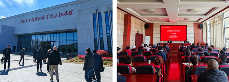 cf9d7d0d75211fabe2413a1d53b92480 (1).jpg