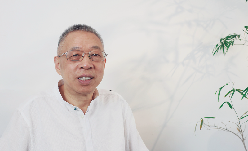 近照.png