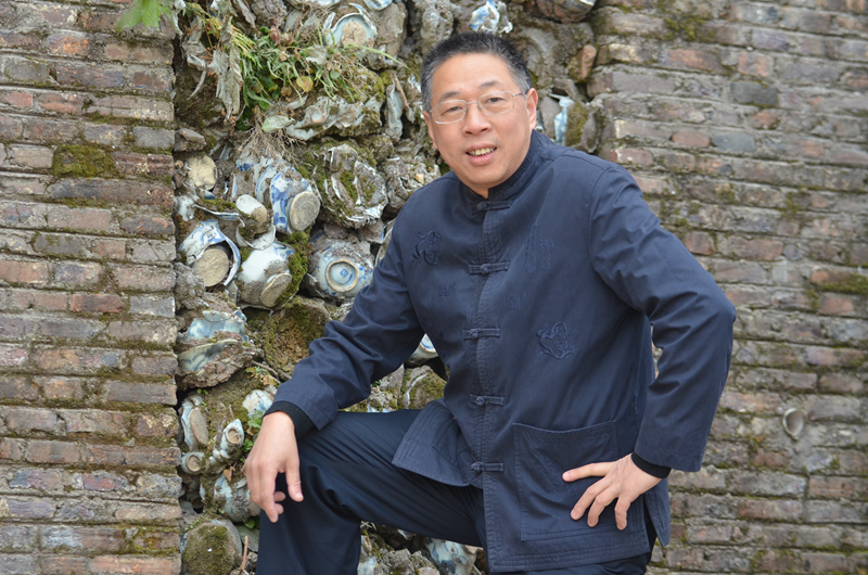 照片2.png