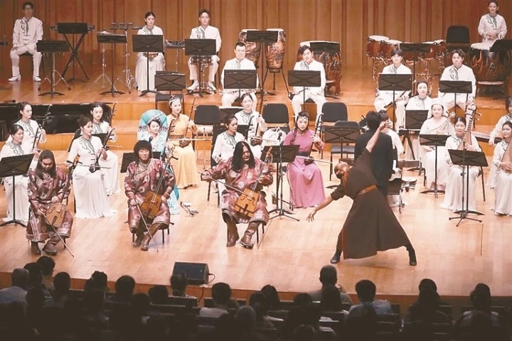 88.jpg