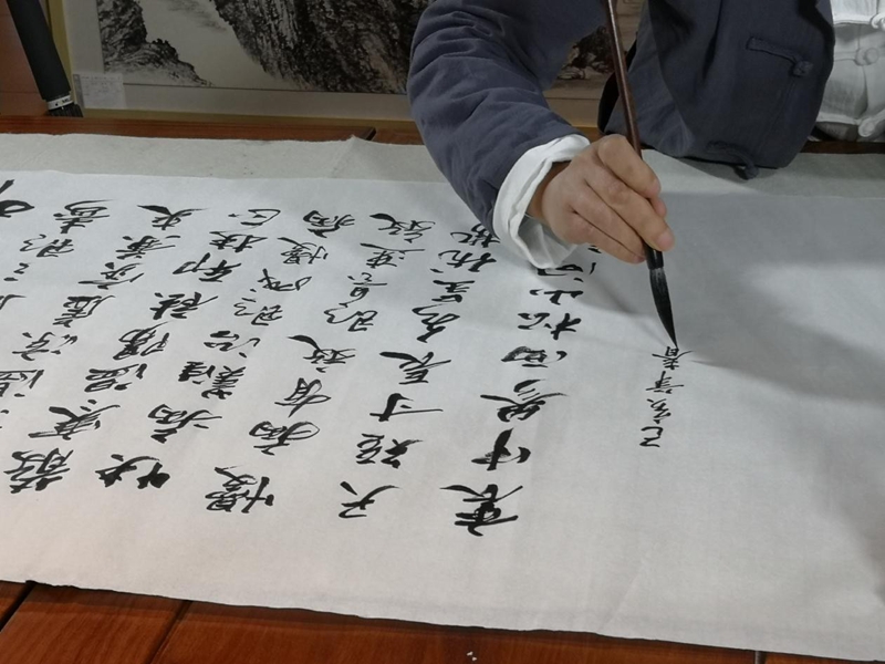 图片3.jpg