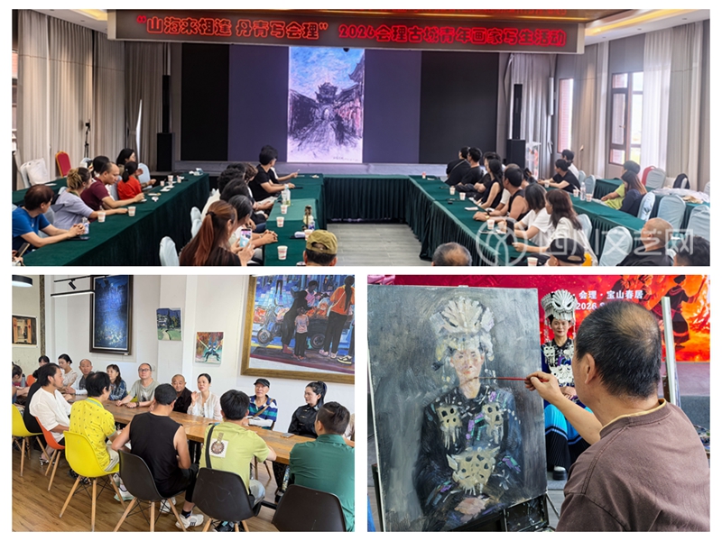 图片2_副本.jpg