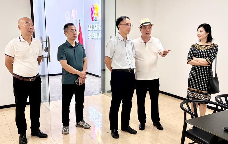 微信图片_20260821141436_27_4_副本.jpg