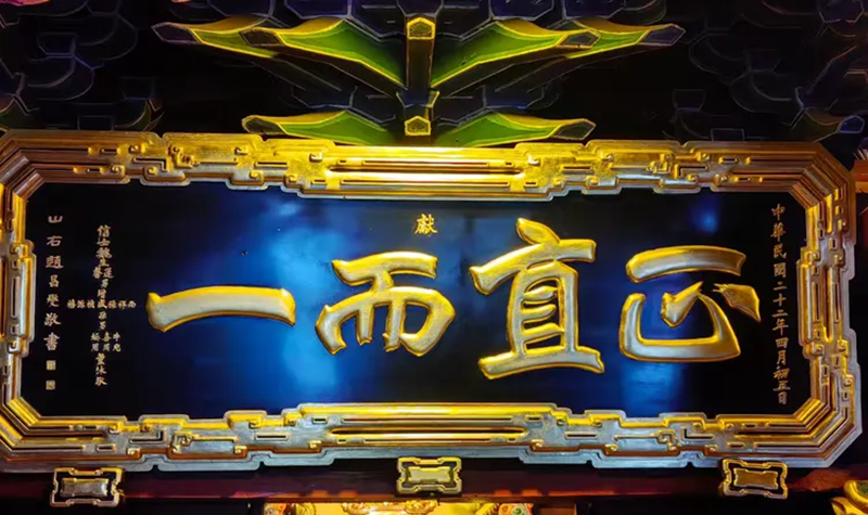 1_副本.png