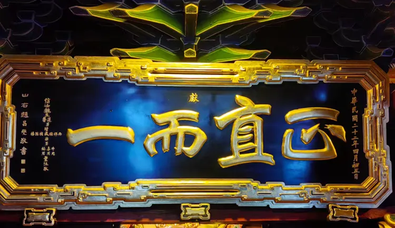 5_副本.png