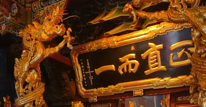 4_副本.png