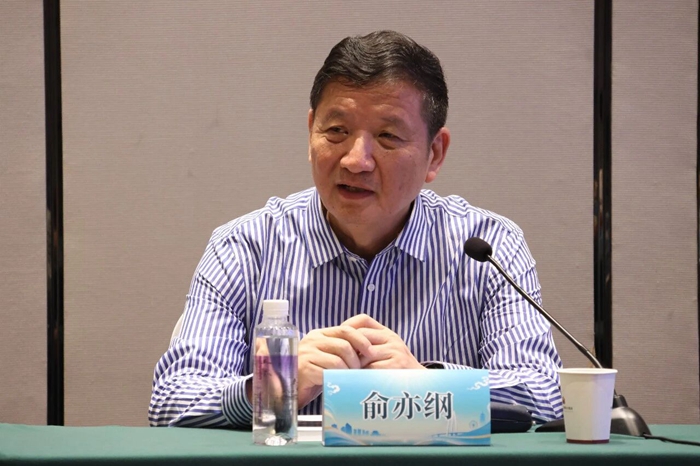 微信图片_2026-08-24_155726_161.jpg