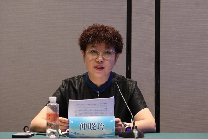 微信图片_2026-08-24_155859_889.jpg
