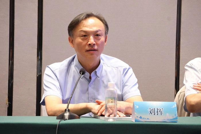 微信图片_2026-08-24_155850_999.jpg