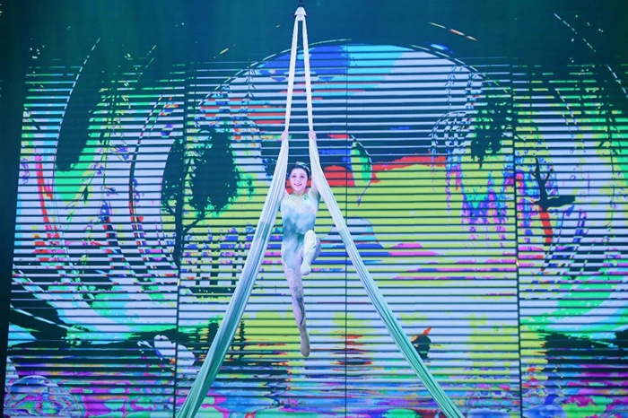 微信图片_2026-08-24_154740_841.jpg