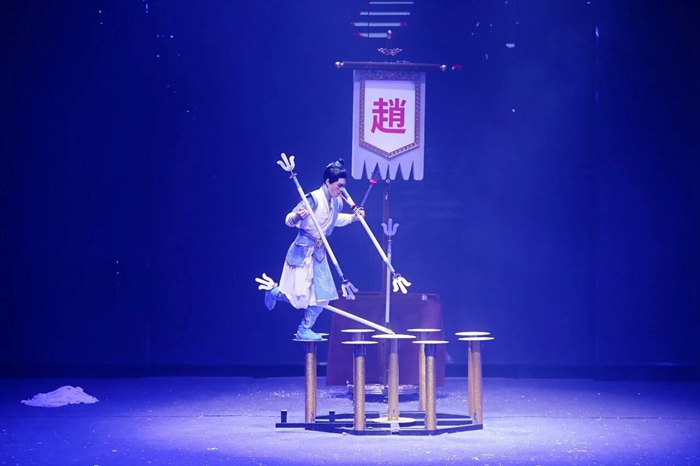 微信图片_2026-08-24_154802_883.jpg