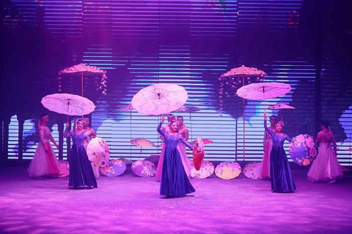 微信图片_2026-08-24_154807_427.jpg
