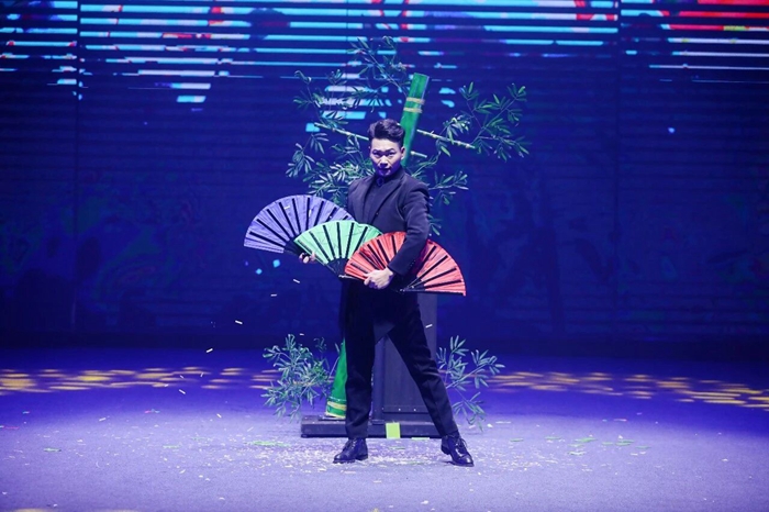 微信图片_2026-08-24_154819_777.jpg