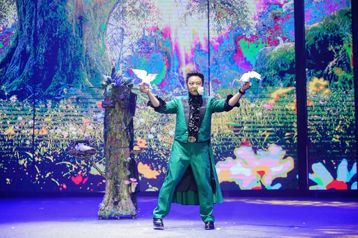 微信图片_2026-08-24_154815_923.jpg