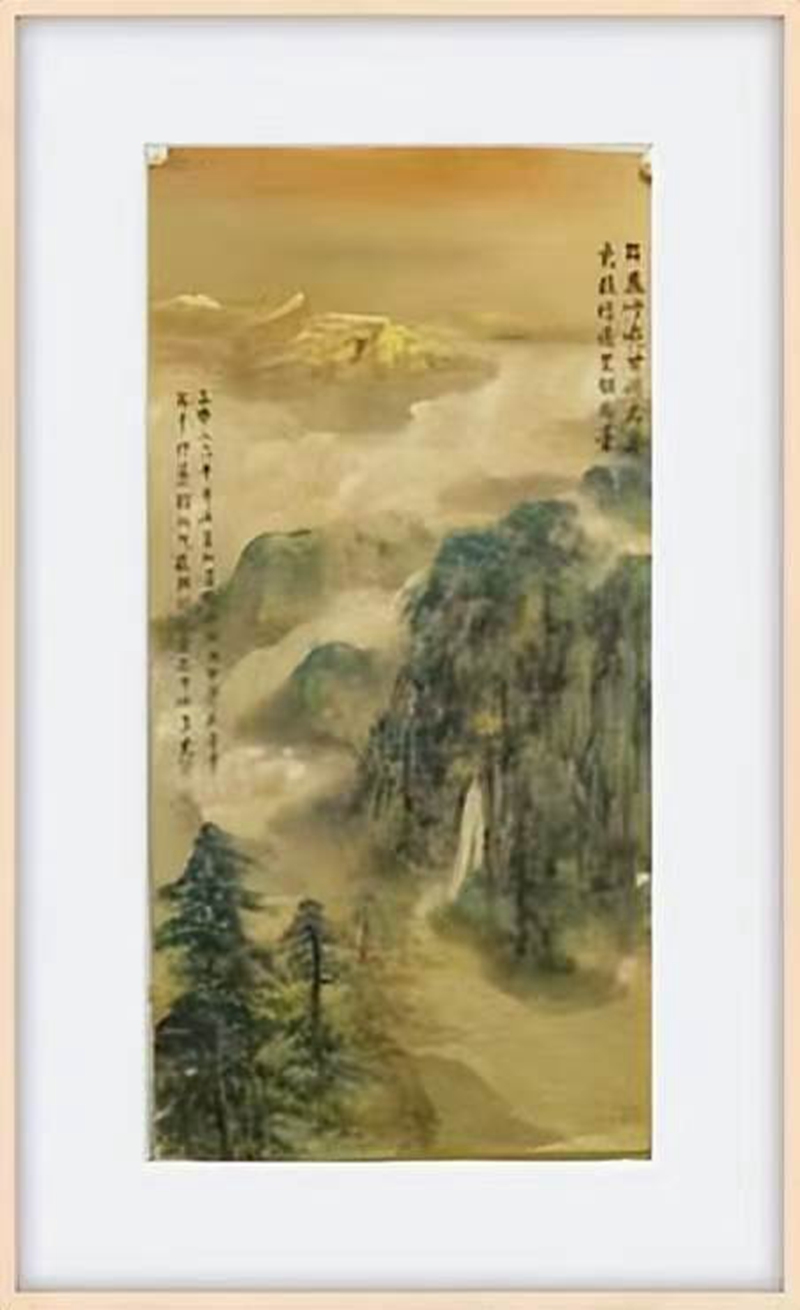 世界杯画.jpg