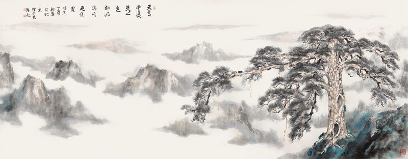 天高云淡1.jpg