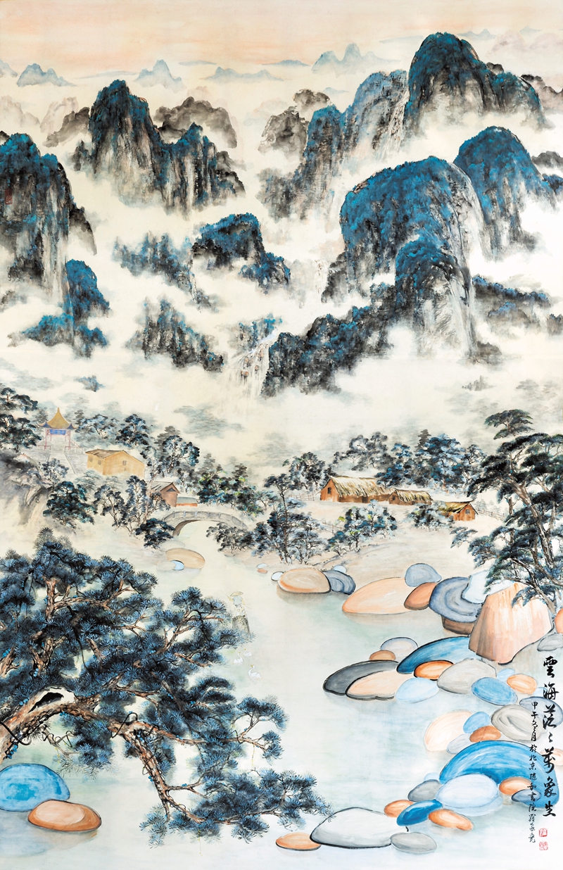 xin_全景图1.jpg