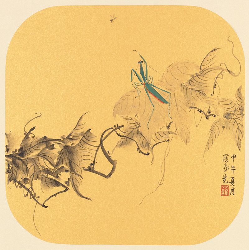 任务_0060.jpg