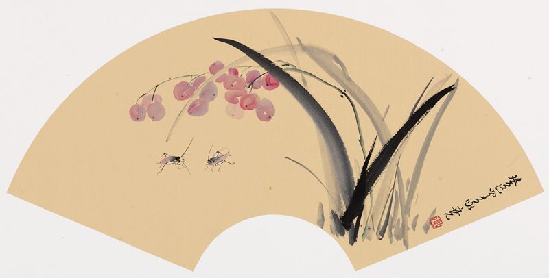 秋趣56×22cm.jpg