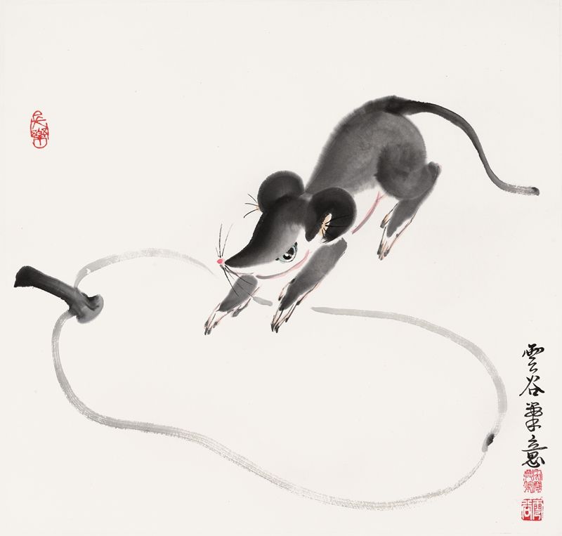 任务_0098.jpg