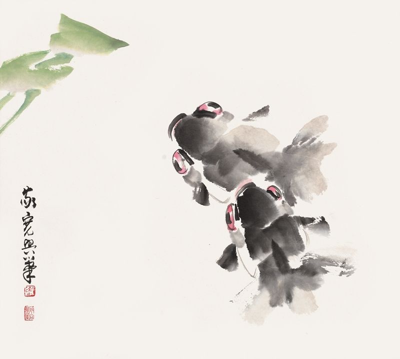 任务_0042.jpg