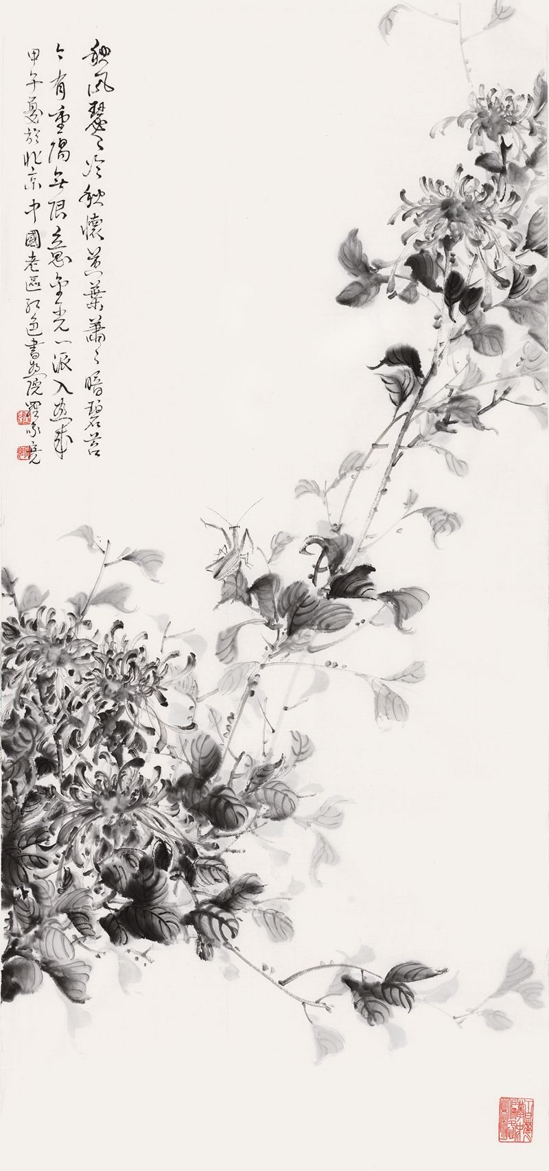 任务_0051.jpg