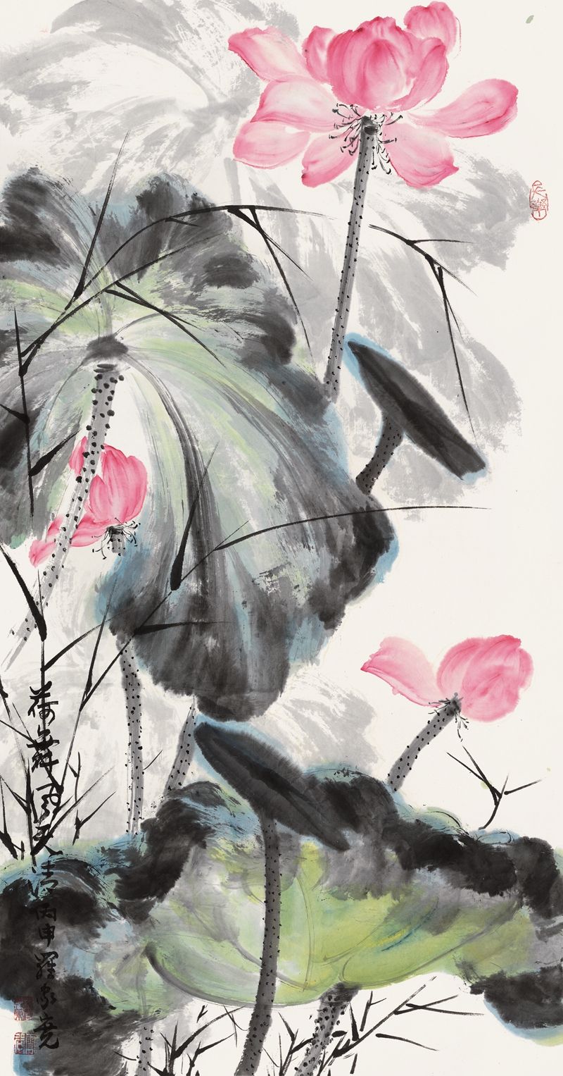 任务_0506.jpg