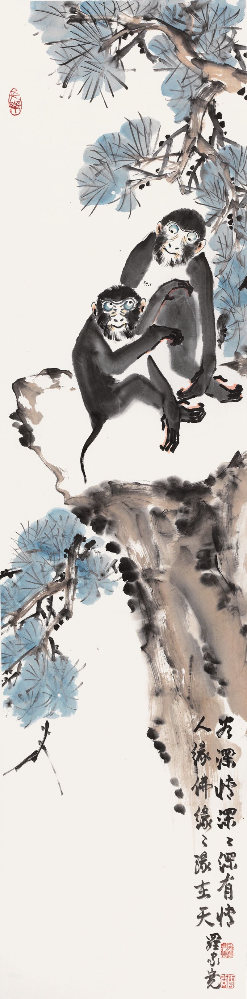 任务_0472.jpg
