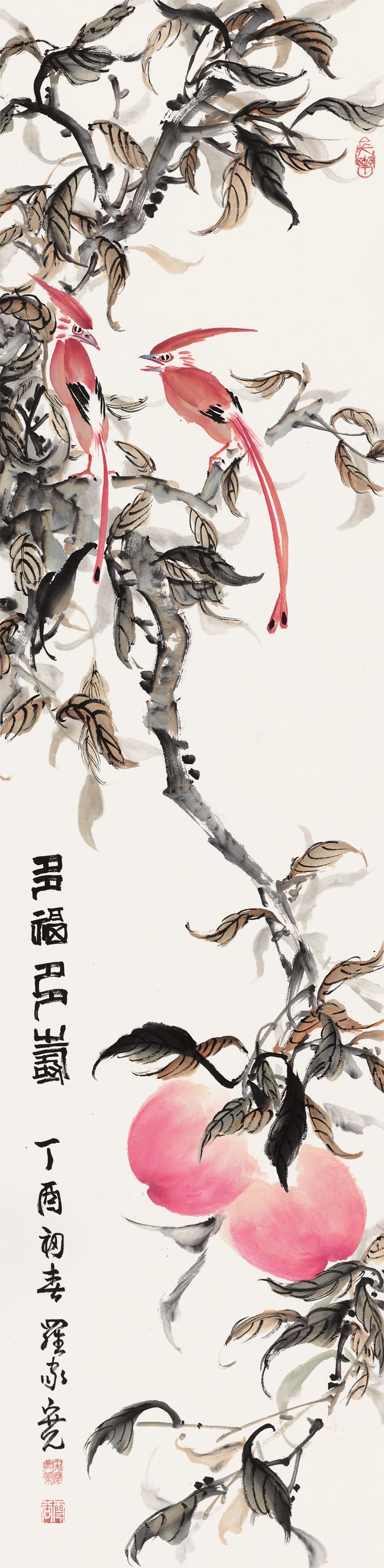 任务_0471.jpg