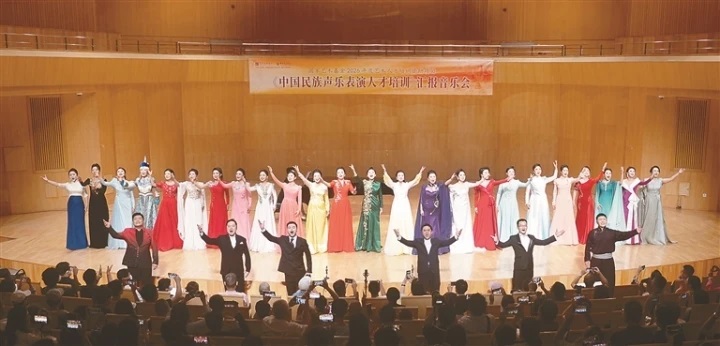 b0c15509-da4c-46cc-b0b7-ae27dc7b2a30.jpg b0c15509-da4c-46cc-b0b7-ae27dc7b2a30.jpg