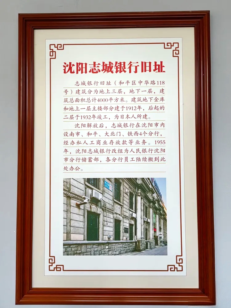 17_副本.jpg
