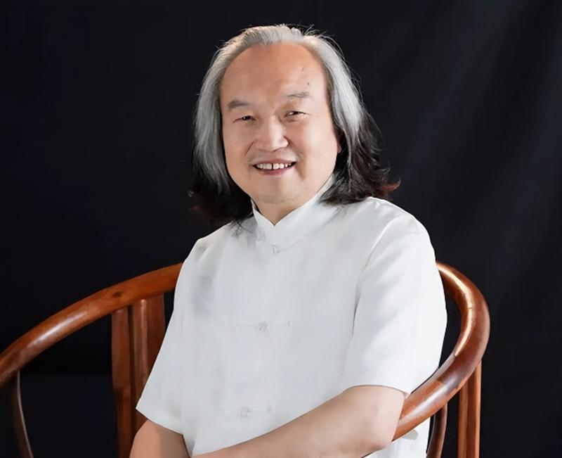 微信图片_20260910101641_545_2.png